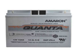 www.batteryexperts.in